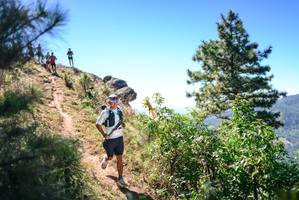 BIB: 
                            <button type="button" onclick="openModal(26603570)" class="btn btn-primary btn-sm float-right btn-popup" data-toggle="modal" data-target=".modal-high-quality">
                        <i class="fas fa-shopping-cart"></i> Add to Cart
                    </button>
                                            <button type="button" onclick="isThisMe(26603570, true)" class="btn btn-success btn-sm float-right btn-popup btn-isme hidden" data-toggle="tooltip" data-placement="bottom" title="นี่คือรูปของคุณใช่ไหม คลิกที่นี่เพื่อเอาเข้าอัลบั้ม">
                        <i class="fas fa-plus"></i> Add to album
                    </button>
                    <button type="button" onclick="isThisMe(26603570, false)" class="btn btn-warning btn-sm float-right btn-popup btn-isnotme hidden">
                        <i class="fas fa-ban"></i> Remove from album
                    </button>